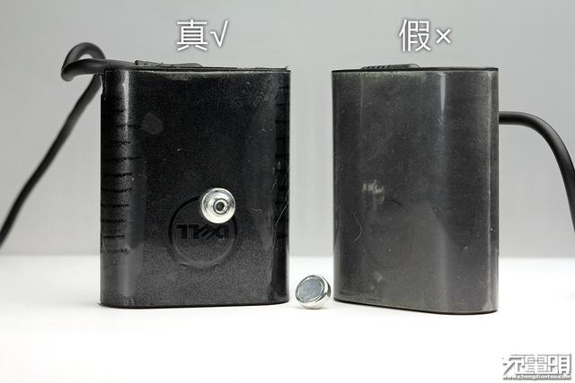 yg15过滤机