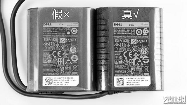 yg15过滤机