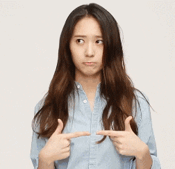 牛哥美女内涵gif动图13p：没事劈个叉，亮亮大白腿