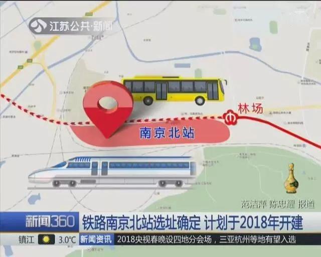 池州筛砂洗沙脱水一体机价格表