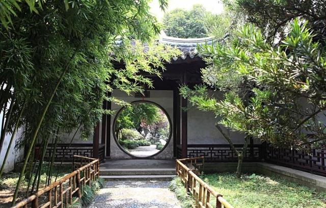 池州筛砂洗沙脱水一体机价格表