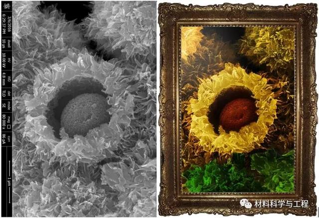 海口旱地球磨制砂机