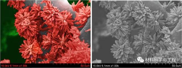 海口旱地球磨制砂机