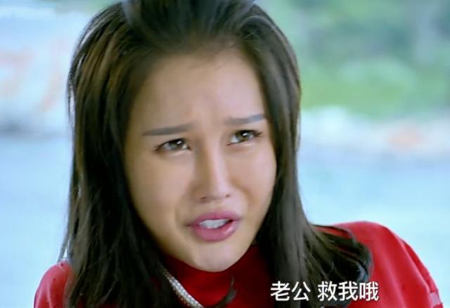 �����ݵ�ӰϷȫ��ӰϷ(��������˱�ɽ��ý��һ��ӰϷ)