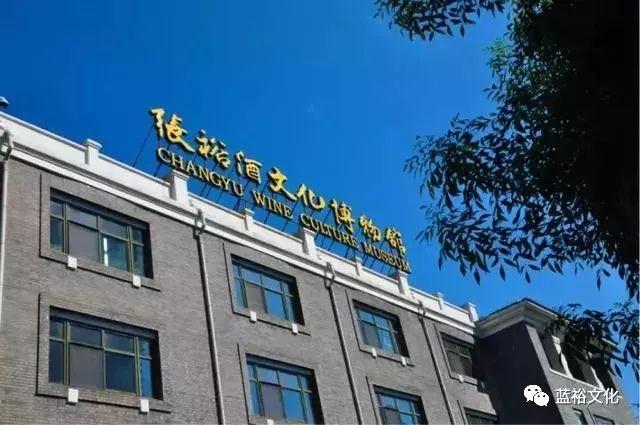 济源钨矿密封过滤机价格