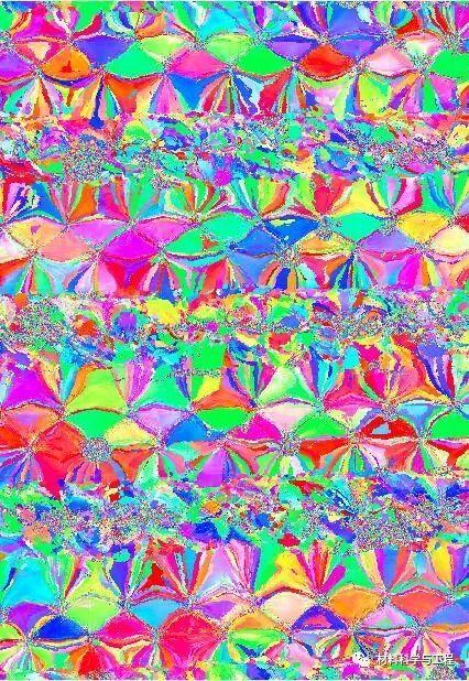 海口旱地球磨制砂机