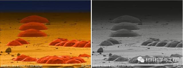 海口旱地球磨制砂机