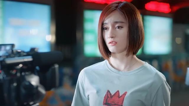 毕13和林雪的大结局(毕13和林雪相遇)