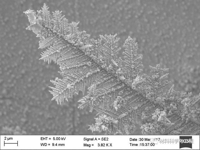 海口旱地球磨制砂机