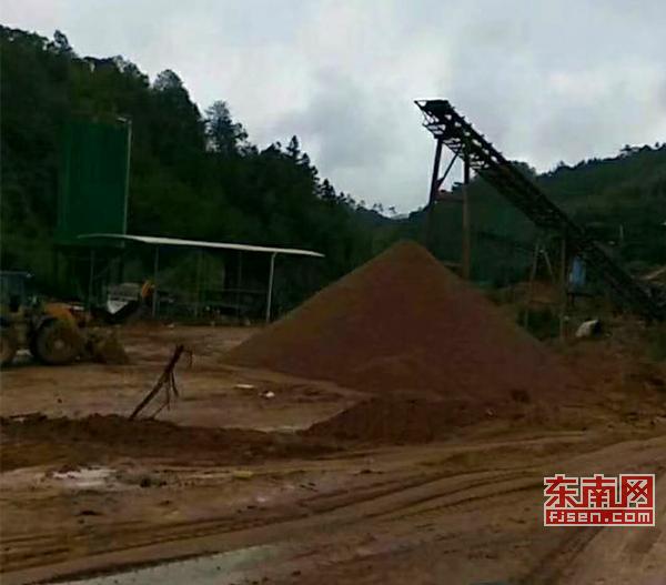 三明洗砂脱水回收一体机厂家