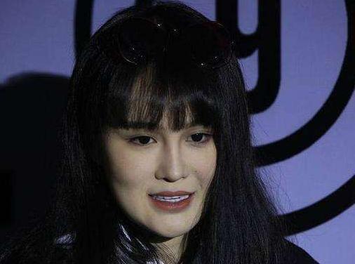 �����ݵ�ӰϷȫ��ӰϷ(��������˱�ɽ��ý��һ��ӰϷ)