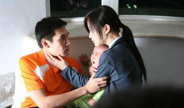 李小璐电视剧 李小璐电视剧（李小璐电视剧有哪些） 生活