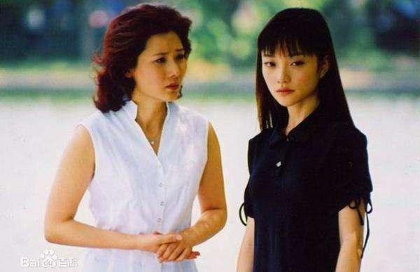 李小璐的电视剧 李小璐的电视剧（李小璐的电视剧读心） 生活