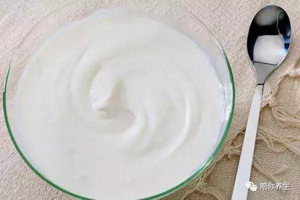 酸奶保质期多久，保质21天和6个月的酸奶？