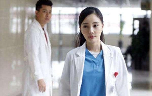 李小璐电视剧 李小璐电视剧（李小璐电视剧有哪些） 生活