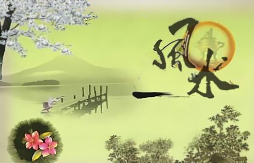 怎么看风水(如何看自己的住宅风水)