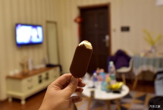 河豚先生卓展餐饮装修工程