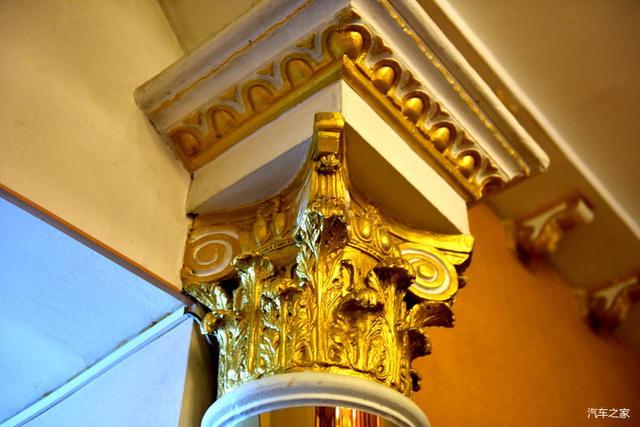 河豚先生卓展餐饮装修工程