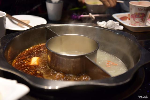 河豚先生卓展餐饮装修工程