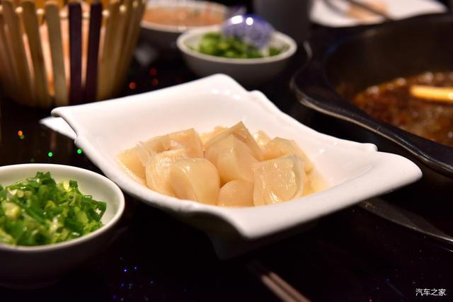 河豚先生卓展餐饮装修工程
