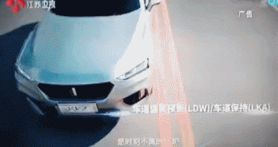 牛哥内涵美女gif动图13p：听说狐狸的尾巴不能碰是不是真的！