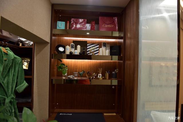 河豚先生卓展餐饮装修工程