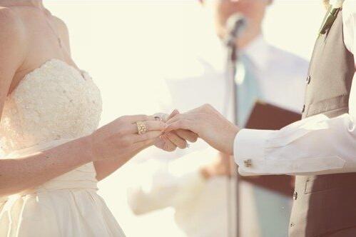 汤齐清姓名浏试运势婚姻