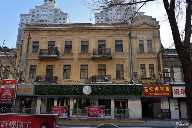 河豚先生卓展餐饮装修工程