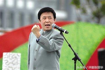 呼延庆打擂全本坠子范翠霞(范翠霞坠子呼延庆打擂全集)