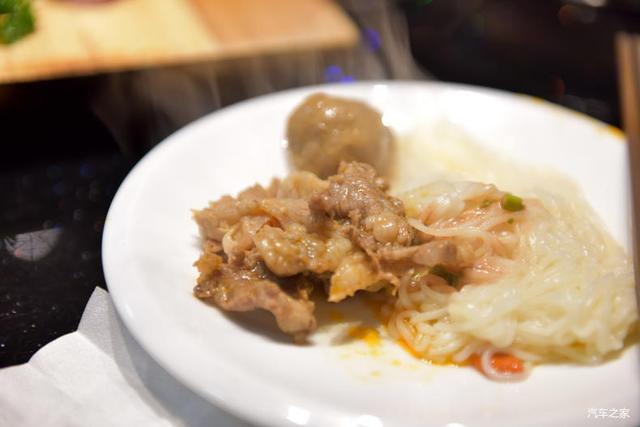 河豚先生卓展餐饮装修工程