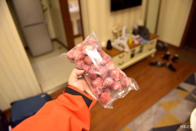 河豚先生卓展餐饮装修工程