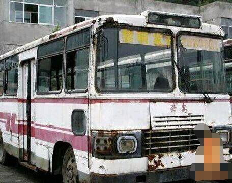 北京失踪的公交车未解之谜，北京375路公交汽车神秘消失事件 真相完全反转 至今是个谜