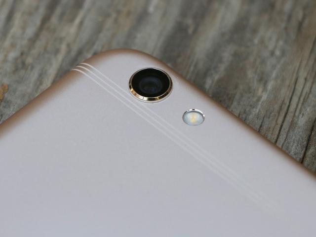 OPPO2017ڹ˾ʲôСո
