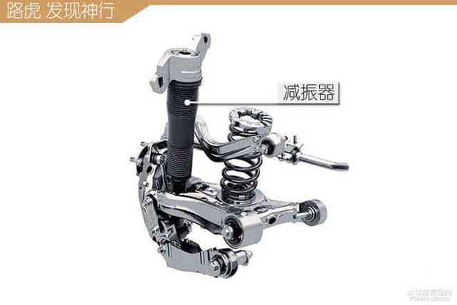 凯迪拉克xt5的油箱是多少升的(凯迪拉克xt5油箱每格多少升)