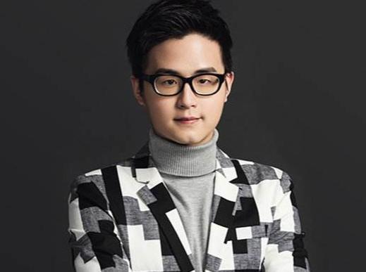 记得微博(记得微博名不记得账号)