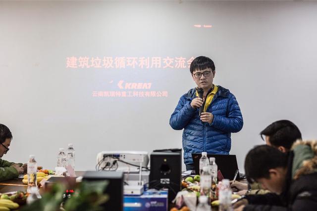 云南锤式破碎机哪家好