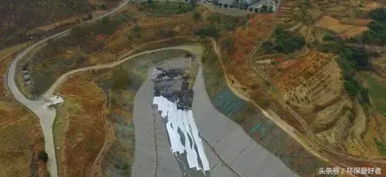 钦州压滤机厂家在哪