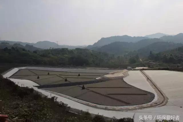 钦州压滤机厂家在哪