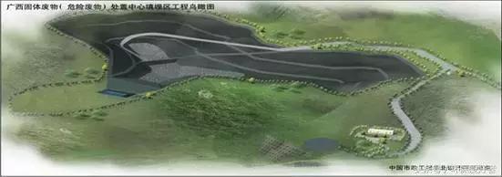 钦州压滤机厂家在哪