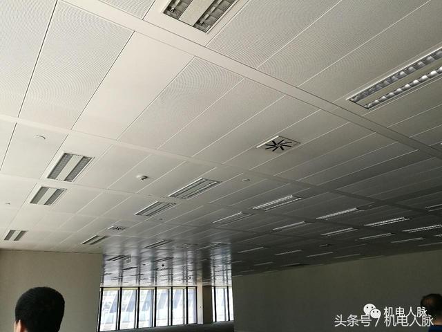 卓展工程顾问怎么样