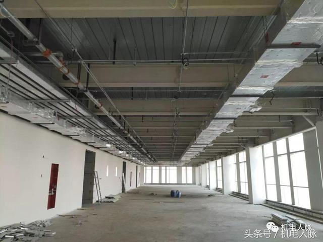 卓展工程顾问公司上海