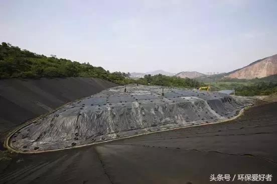 钦州压滤机厂家在哪