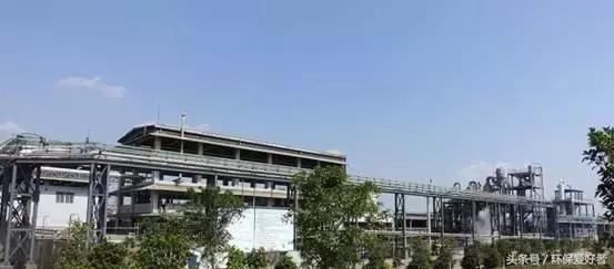 钦州压滤机厂家在哪