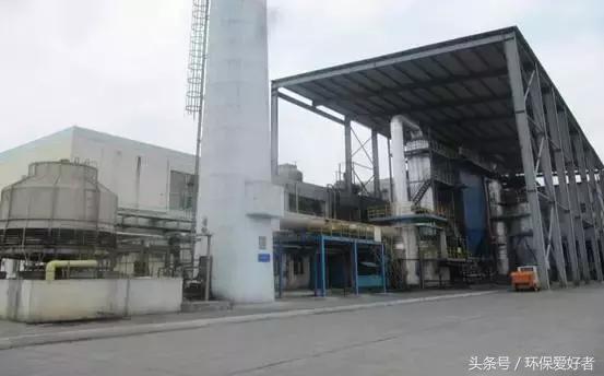 钦州压滤机厂家在哪