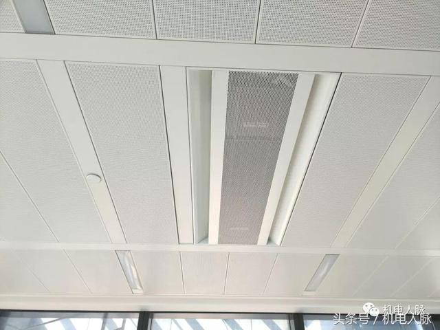 卓展工程顾问公司上海