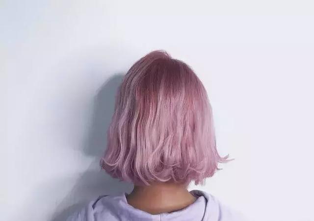 demo