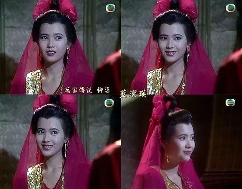 牛哥内涵美女gif动图15p：我敢肯定，这个小球迷一定是个大球迷