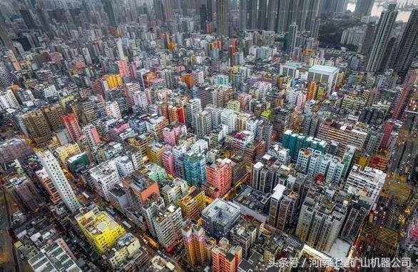 关于合肥移动制砂机工厂的信息