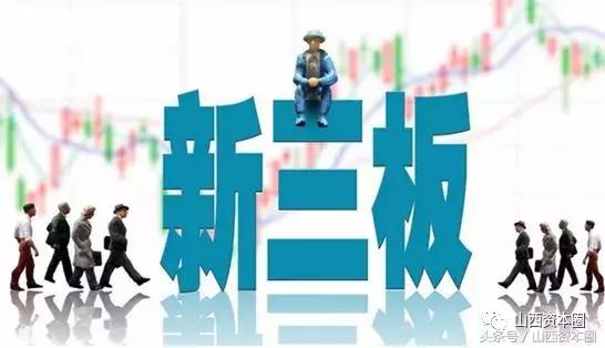 破碎机中网图_弹簧圆锥破碎机结构图