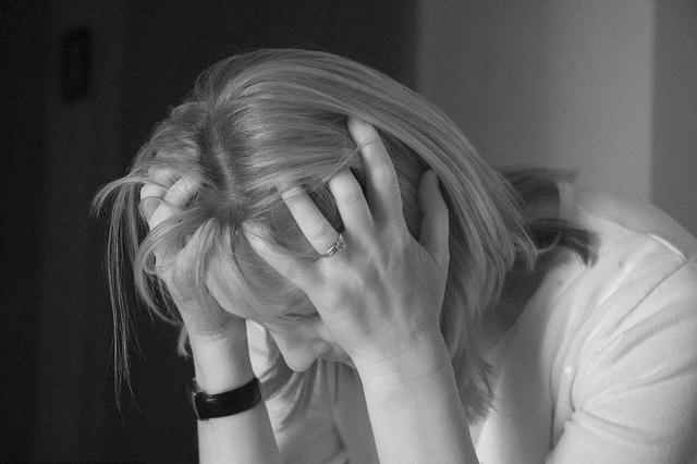 批八字会不会越批命越不好